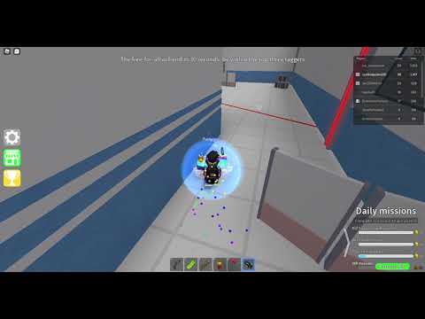 Roblox Epic Minigames Laser Tag Youtube - video roblox epic minigames minigames laser tag epic