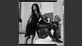 Download Lagu FADE2BLACK Download Lagu FADE2BLACK