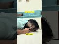 Saale aise dost ate kaha se hai #ytshorts #funny #viral #memes #comedyshorts #waitforend #trending