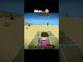 Minecraft game 😃😁 #games #minecraft #shots #shortvideo #youtubeshorts #minecraftgameplay #gaming #op