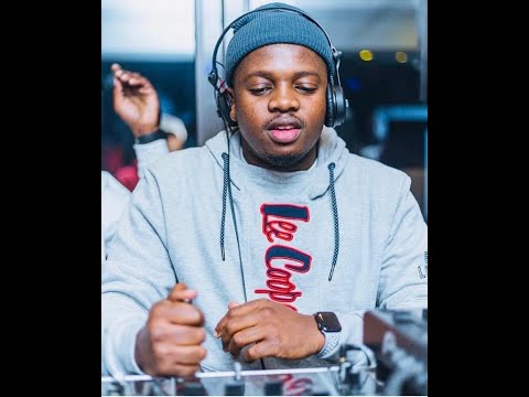 DJ Jaivane, Kabza De Small & Dj Maphorisa - Siyibonile (Feat Phila Ndlozi & Mhaw Keys)