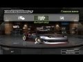 Need For Speed Underground 2 My - Nissan 240Sx