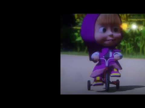 Маша из мультика. Маша уехала. Маша уехала. Маша и медведь маша плачет. Маша уехала.