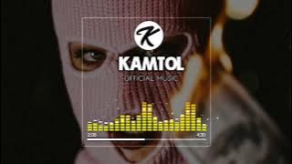 JOGET PESTA MAUMERE LAGU MIX TIMOR KEREN