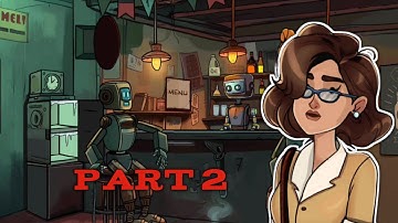 FIND JOE : SECRET OF THE STONES PART 2 FULL WALKTHROUGH GUIDE