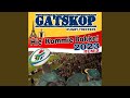 Hie' Kommie Bokke! (2023 Gatskop Rugby Treffers Remix)