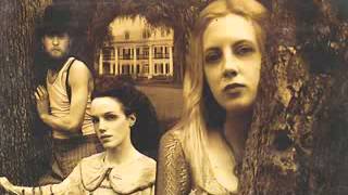 Rasputina - All Tomorrow&#39;s Parties