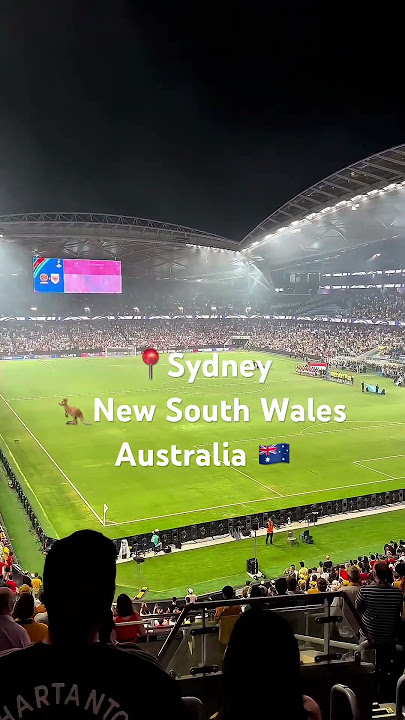 Indonesian anthems/ Indonesia raya song #australia  #sydney #travel #aussie #indonesia #indo #aus