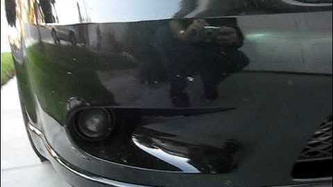 Cold Start Cobalt SS TC