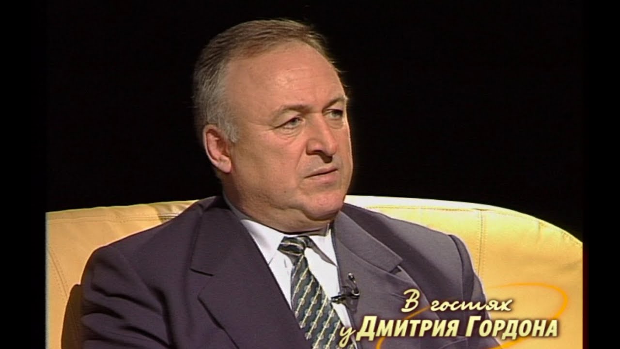Борзов: Чернокожие спринтеры еще и потому чаще побеждают, что их предки были рабами