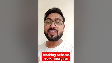 Marking Scheme|ResultCriteria for cbse Class 12|CBSE Board Exam 2021|CBSE Latest News |Cbse Big News