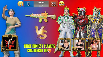 OMG🤯 ALL PHARAON MAX THEY CALL ME NOOB 😭 🇺🇿UZBAKISTAN 🇮🇶 IRAQ 🇵🇰PAKISTAN BOOT 😭😭😭😭 #pubgmobile#pubg