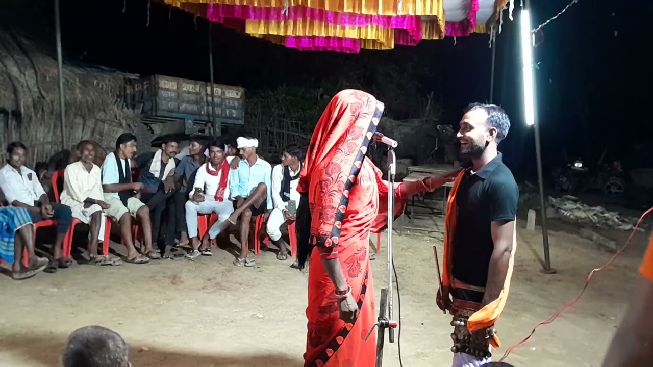 लक्ष्मण क्या खाने में उड़ाओ टू काहे मोह लगो बाबूराम के तो घर के जय हो रही है बुलाए बिरहा बाबूराम याद