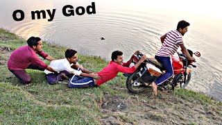New Comedy Video 2020 l Bindass Club