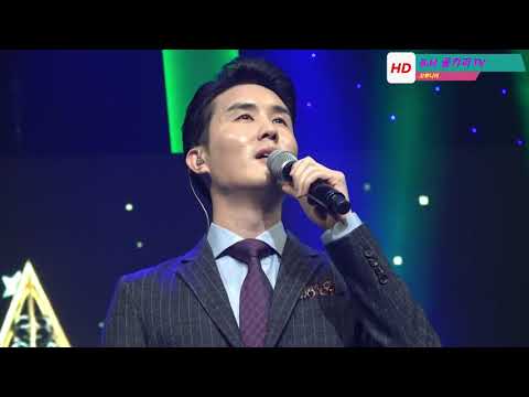 신유 -잠자는 공주 .애가.촬영-꼬뿌니이,b.h 골키퍼 TV,Music,(Kpop&Trot),