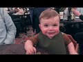 The Life I Love:  Episode 2