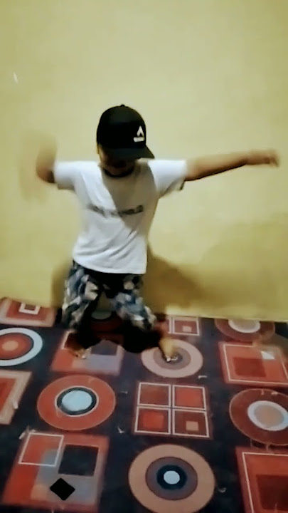 joget bobi v4