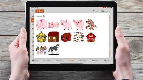 How to Use Notes in Plottr Mobile | Module 4: Notes