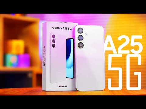 やまだ　Galaxy A25 5G 2台 s-l400.jpg