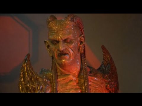 Wishmaster 4 online