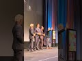 SBIFF 2026 Hammond Cinema Vanguard Award