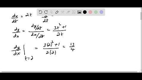 A spherical balloon is inflated with gas at the rate of 800 cubic centimeters per minute. How fast …