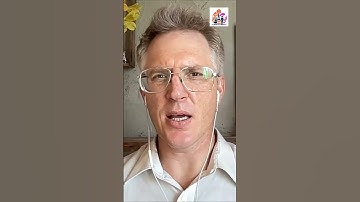 The Power of Iteration: Achieve Success by Iterating Every Two Days