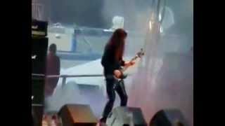 Dio-Gates Of Babylon (Rockwave 2005)