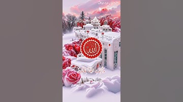 أيآت قرأنية قصيرة / القارئ ابراهيم شرف ابوطالب