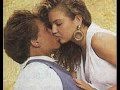 Thalia y Luis Miguel - El Beso Prohibido  New