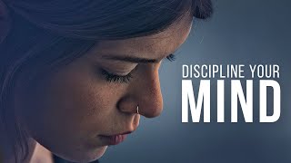 THE MIRACLE OF YOUR MIND | Powerful Motivational Speeches | Start Your Day Right