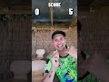 First To Name A Cricketer Wins… vs TJR #cricket #cricketshorts