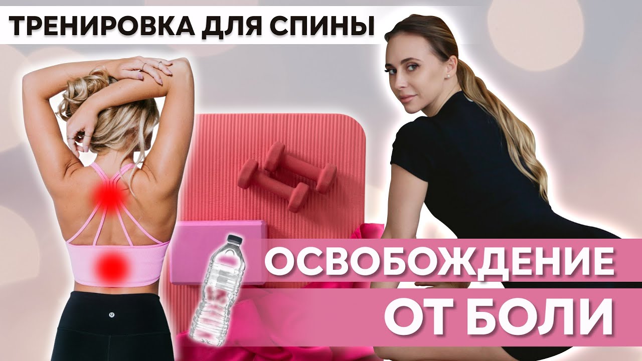 �������� ���������������: ����.