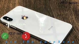 Dilbar Dilbar lyrics bgm ringtones