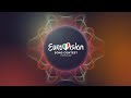 Eurovision song contest 2022 my top 40
