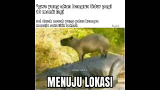 #komeng #meme #shorts #youtube #mememobilelegends #komedi #farindahur #ml #mlbb #mobilelegends