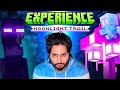 ✅ Bobicraft Explica TODO MINECRAFT MOONLIGHT TRAILS! 👉Experience Argentina 🇦🇷