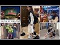 24 САҒАТ МЕГАДА | ЧЕЛЛЕНДЖ