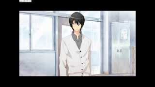 Osu Boys Trial Osu Boys Trial