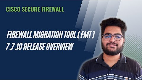 Migration, Refresh, and Upgrade