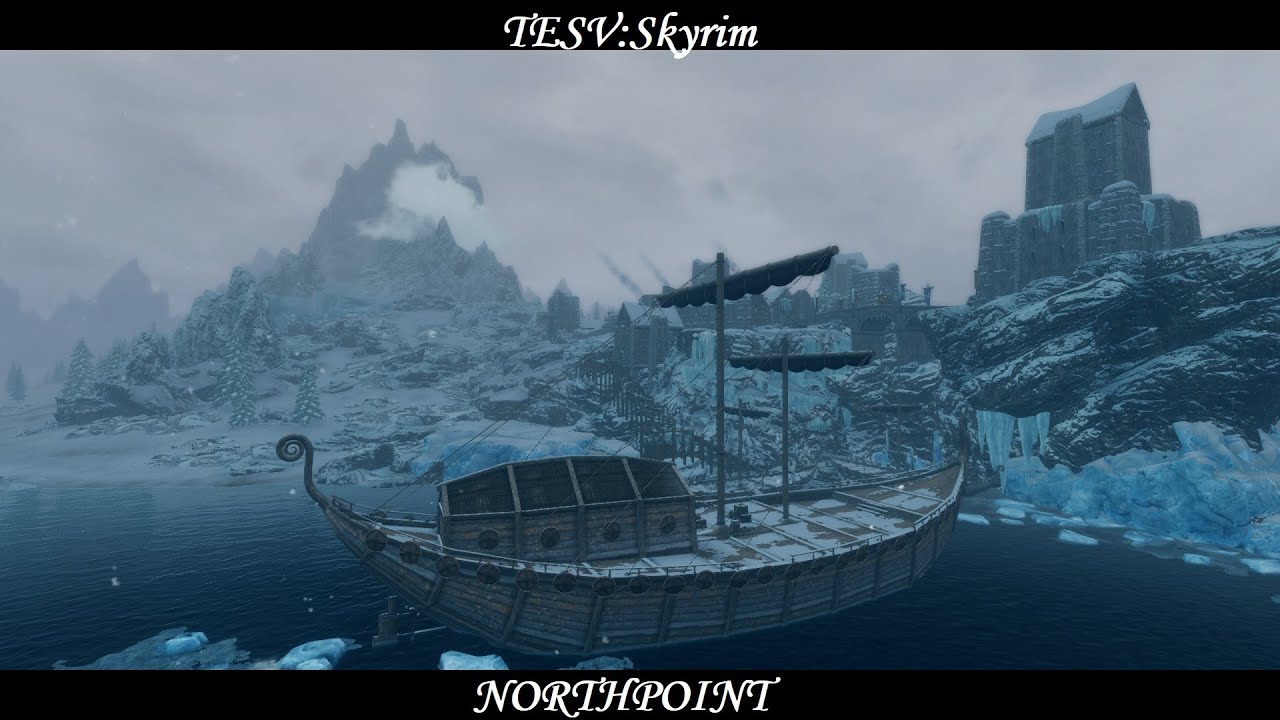 skyrim new lands mods skyrim new lands mods