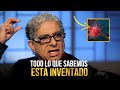 Sufres Porque No Sabes En Realidad Quién Eres | Deepak Chopra