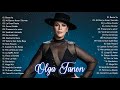 Olga Tanon Sus Grandes Exitos | Las Mejores 20 Grandes Exitos | Album Nuevo 2021