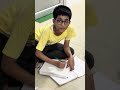 RIMC Air-1 के बाद Ridan “क्या कर रहा है?
