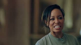 AnnaLee Jefferies as  Frances Boudreaux in Queen Sugar (4x8)