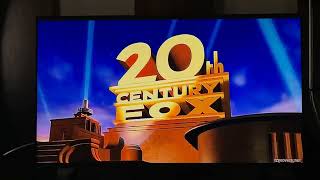 20th Century Fox/Blue Sky Studios (2006)