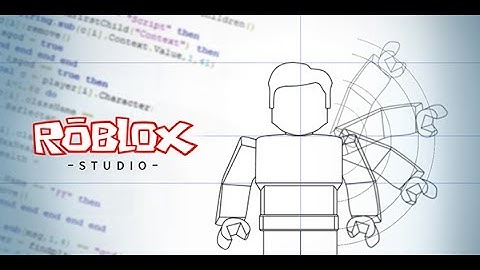 ROBLOX [GUN DEVELOPMENT] [MOBILE]