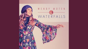 Waterfalls