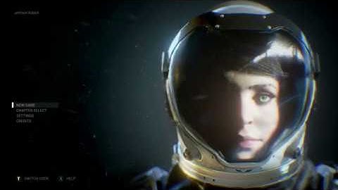 The Turing Test Chapter 1