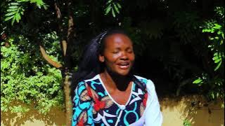 Bonfencia Nyatuka - Oigure Ekerero